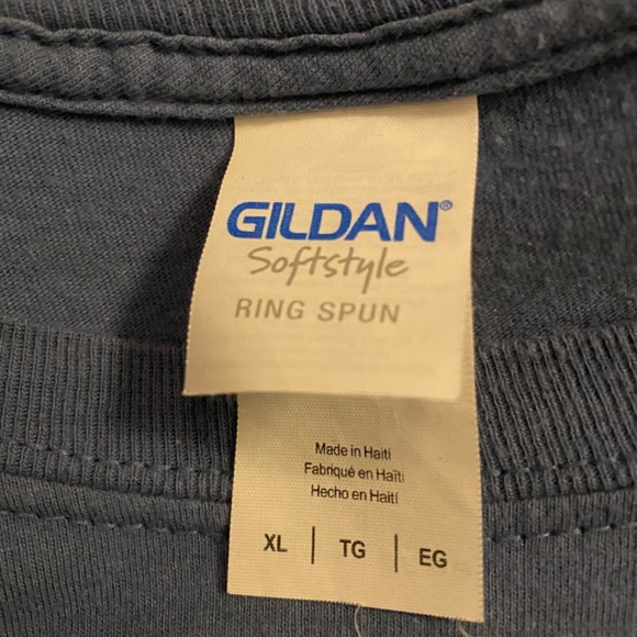 Grateful Dead Dancing Bears in A Yellow Submarine ~ XL - Picture 3 of 4